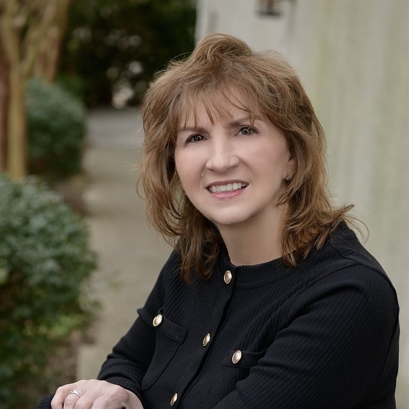 Susan Boblett