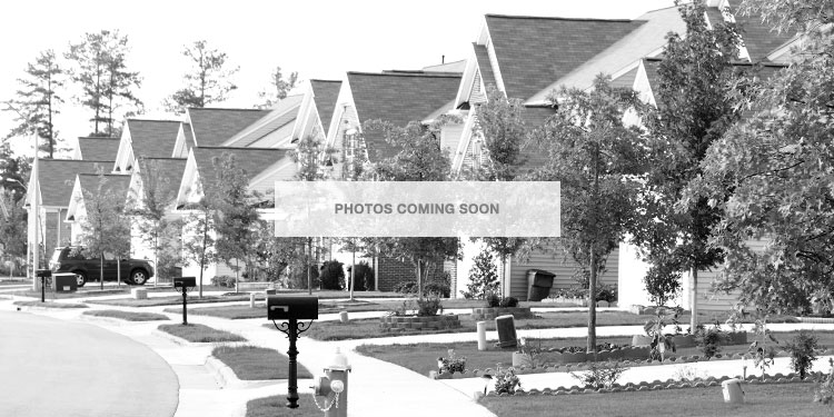 Photo for 117 Tishomingo Drive